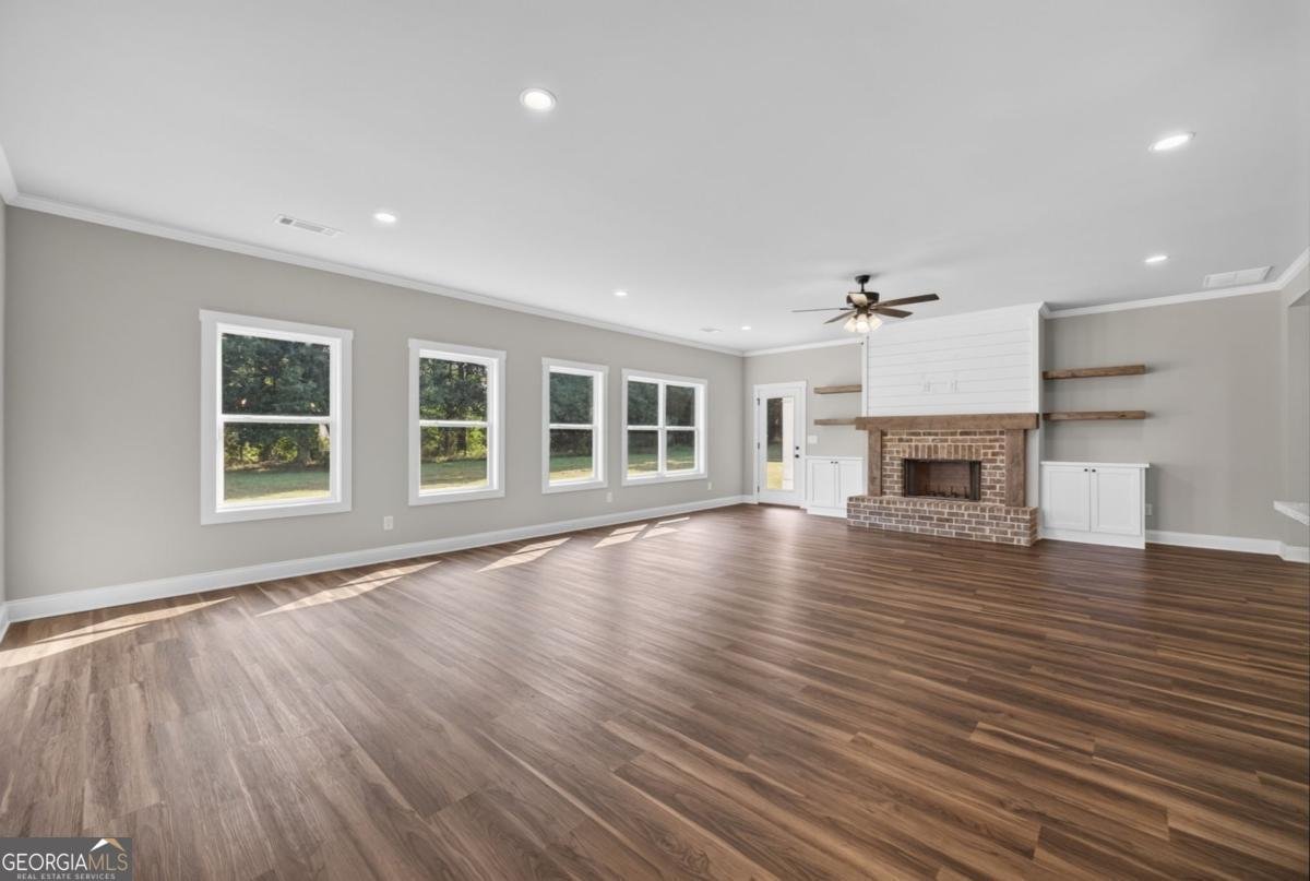 3145 George Williams Road Monroe - Photo 10