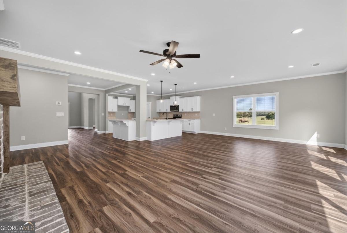 3145 George Williams Road Monroe - Photo 13