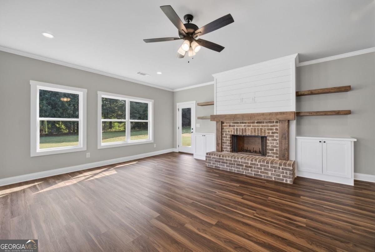 3145 George Williams Road Monroe - Photo 14