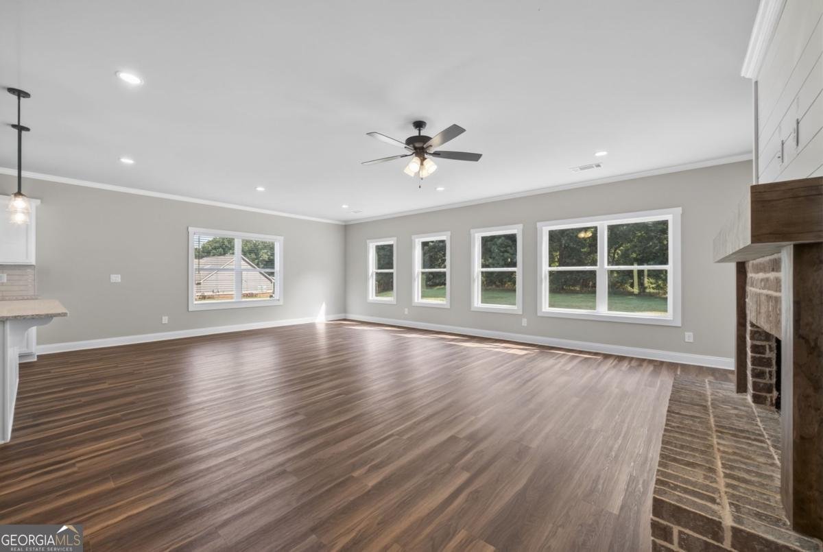 3145 George Williams Road Monroe - Photo 15