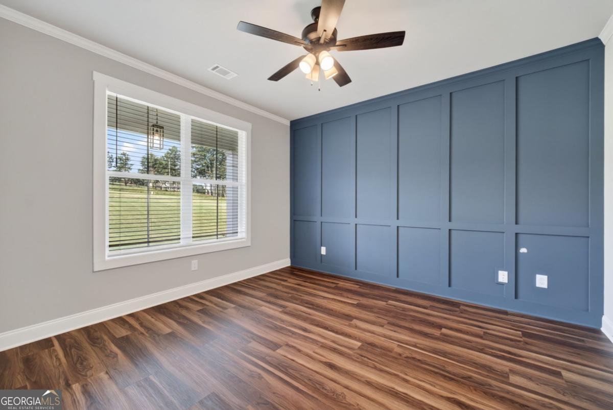3145 George Williams Road Monroe - Photo 16