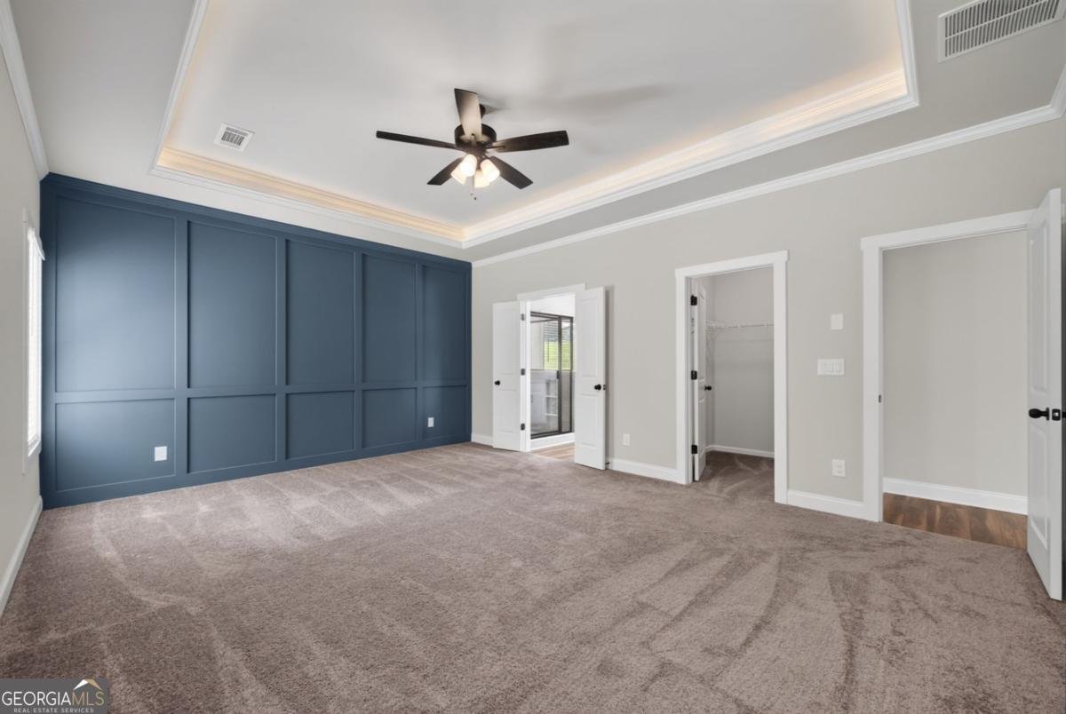 3145 George Williams Road Monroe - Photo 17