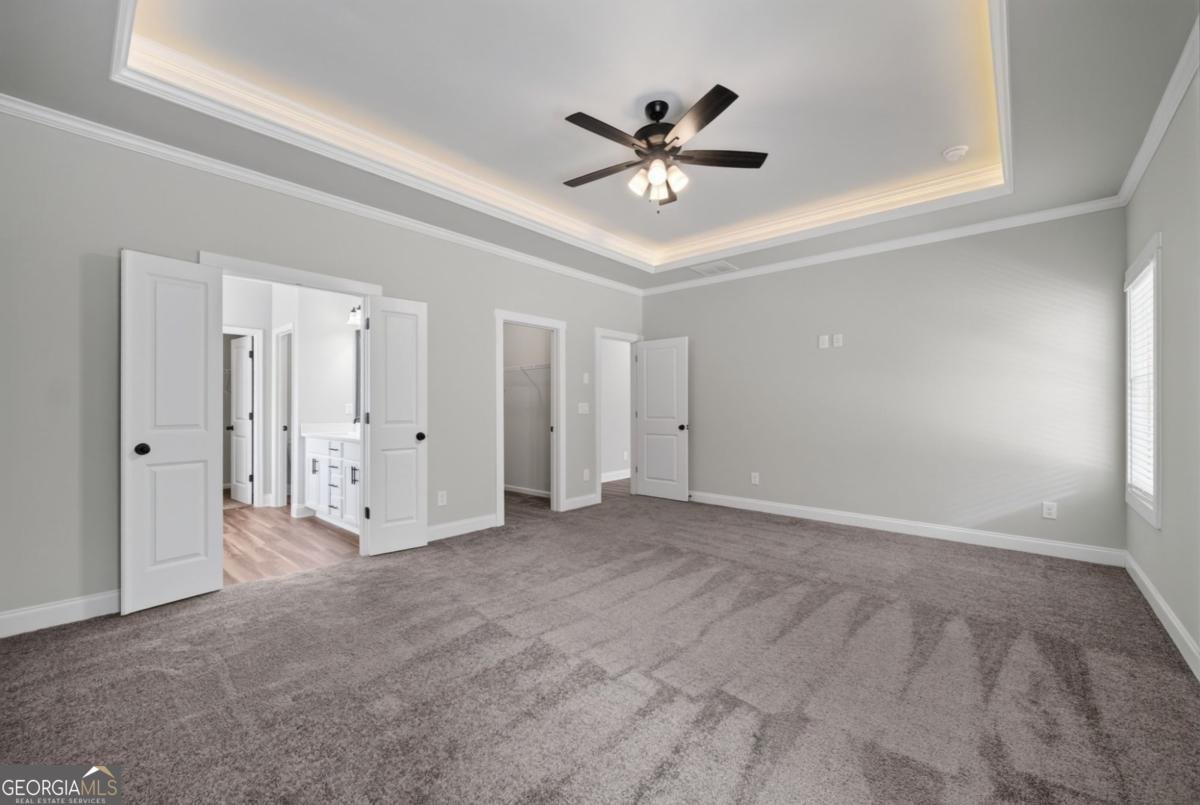 3145 George Williams Road Monroe - Photo 18