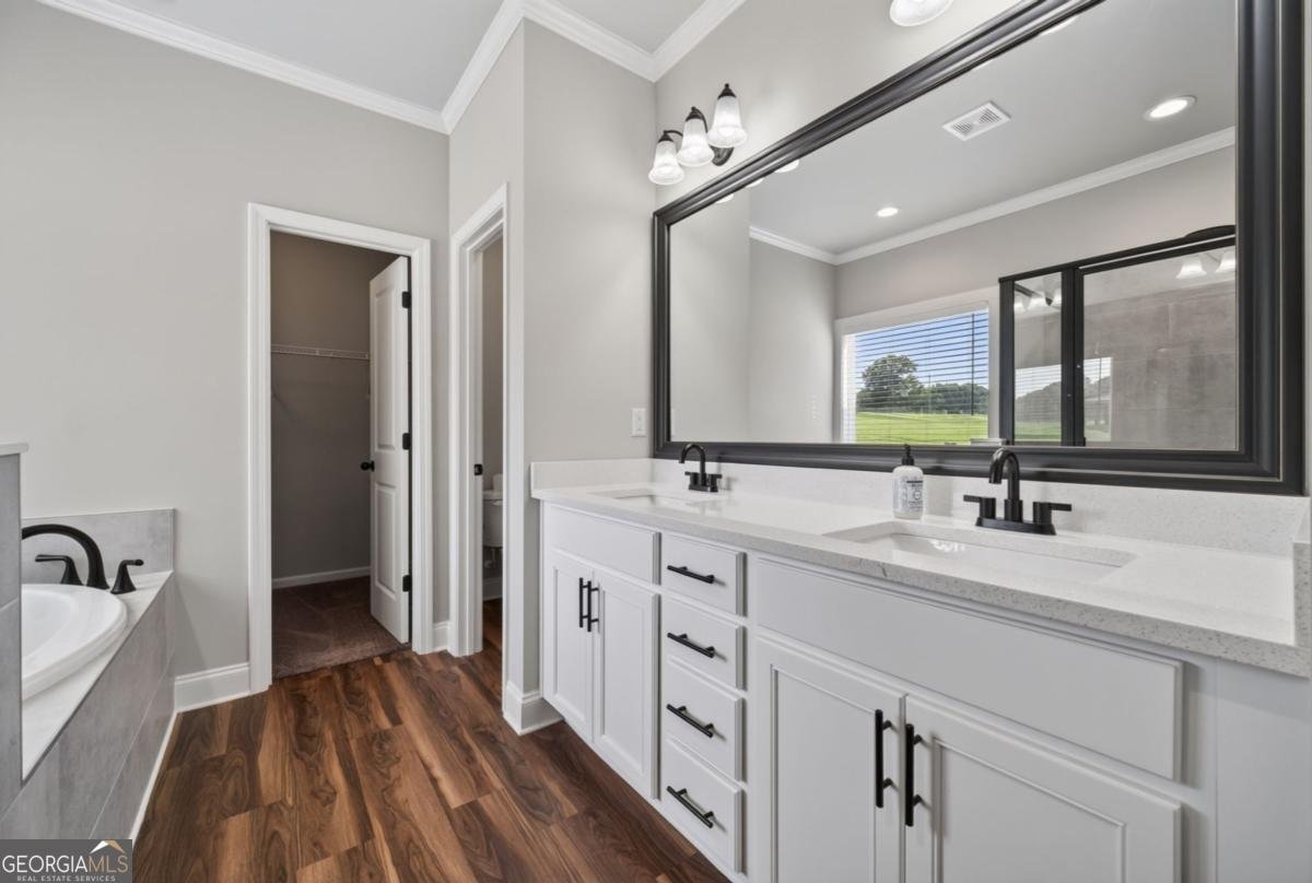 3145 George Williams Road Monroe - Photo 19
