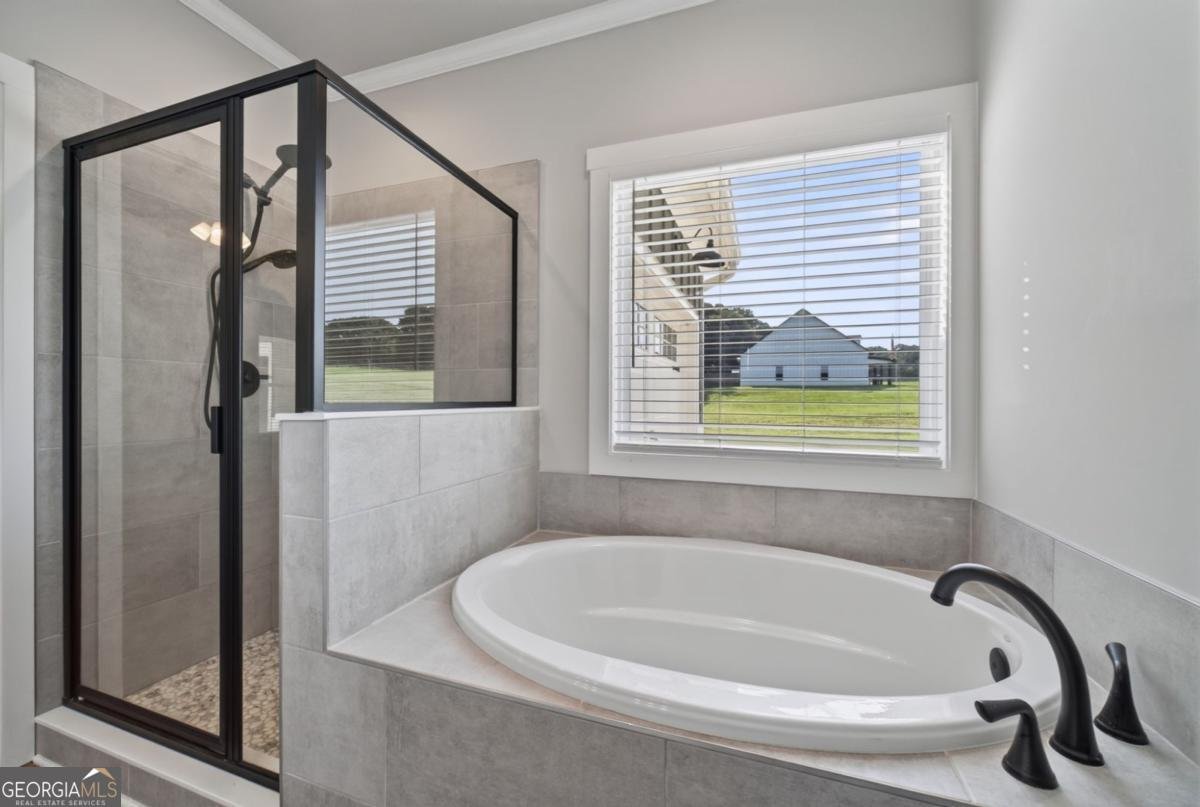 3145 George Williams Road Monroe - Photo 22