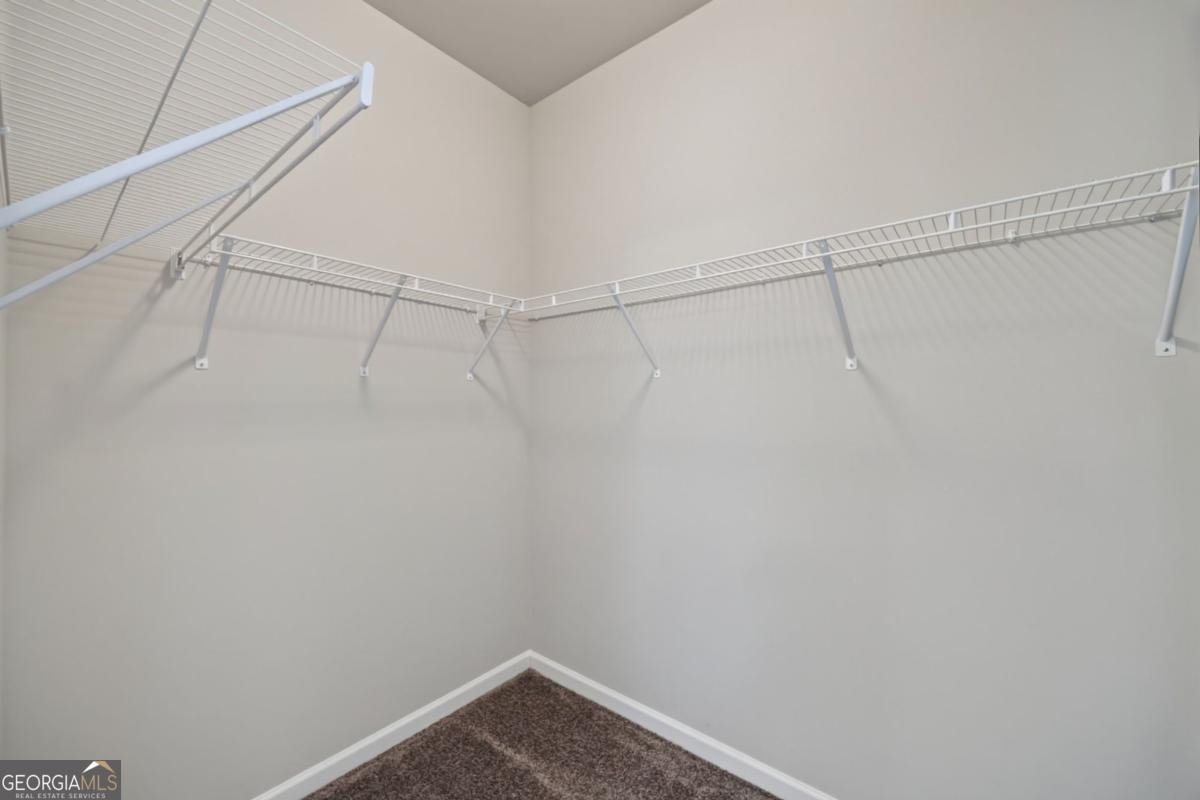 3145 George Williams Road Monroe - Photo 23