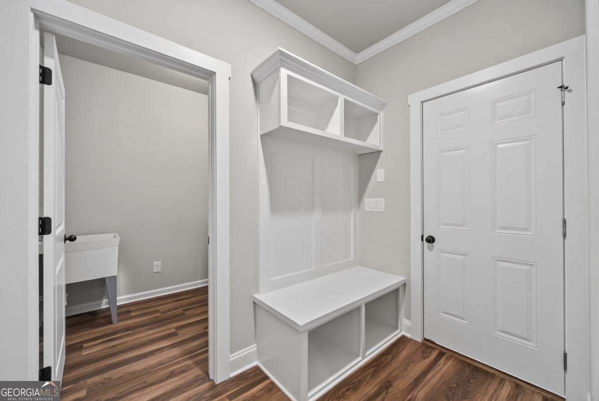 3145 George Williams Road Monroe - Photo 24