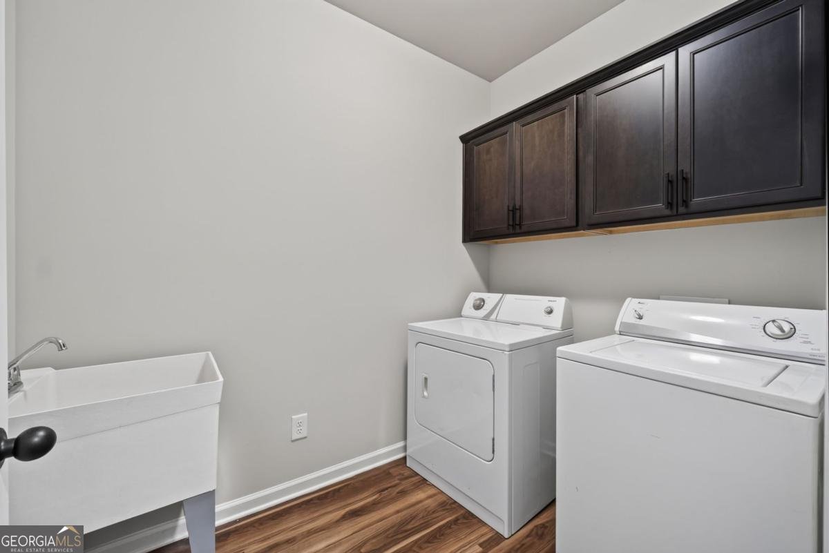 3145 George Williams Road Monroe - Photo 25