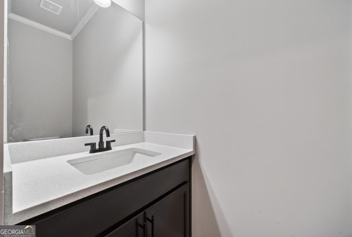3145 George Williams Road Monroe - Photo 26