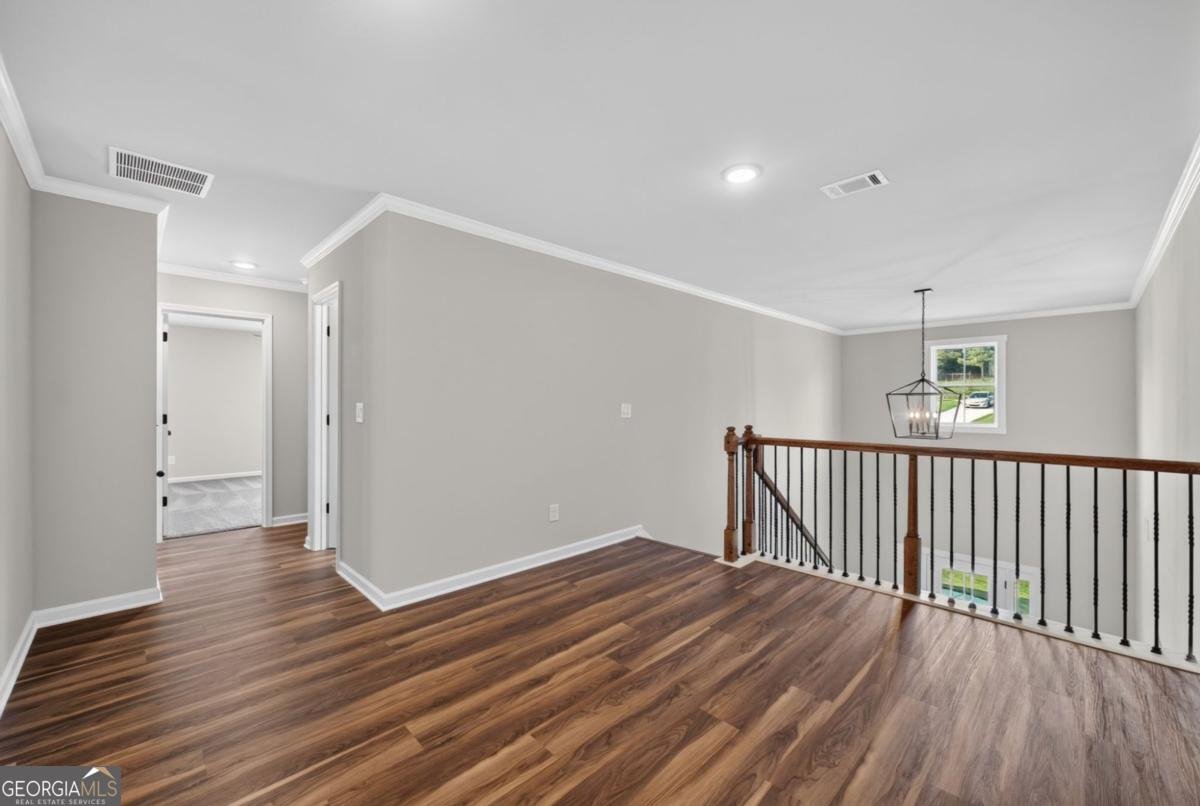 3145 George Williams Road Monroe - Photo 27