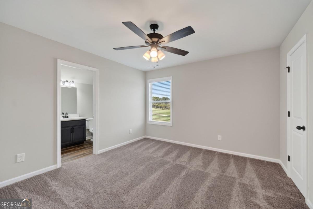 3145 George Williams Road Monroe - Photo 28