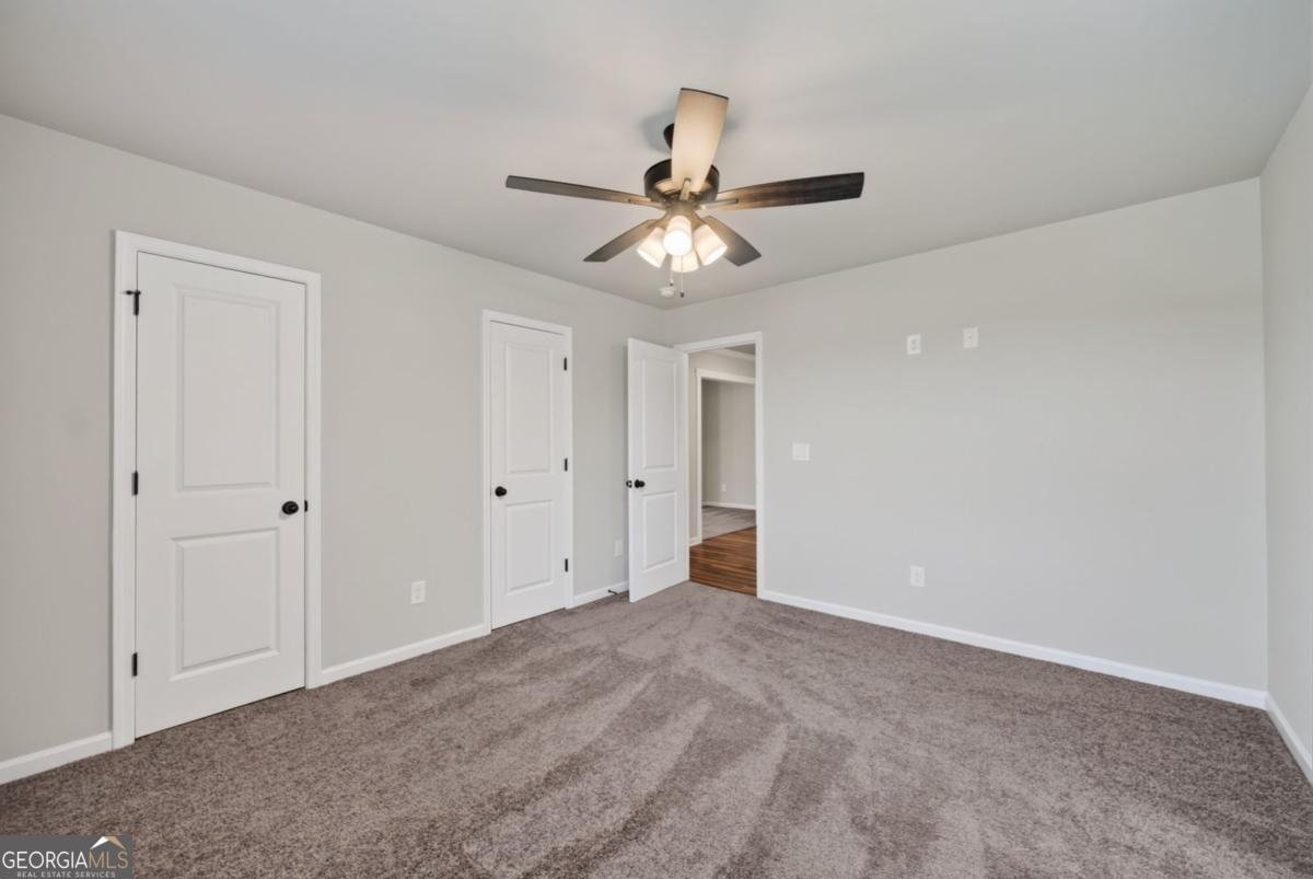 3145 George Williams Road Monroe - Photo 29