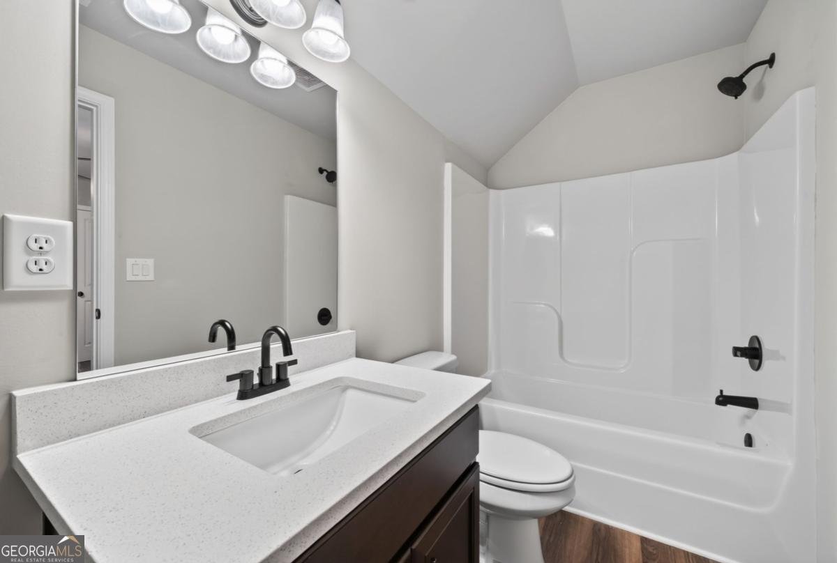 3145 George Williams Road Monroe - Photo 30