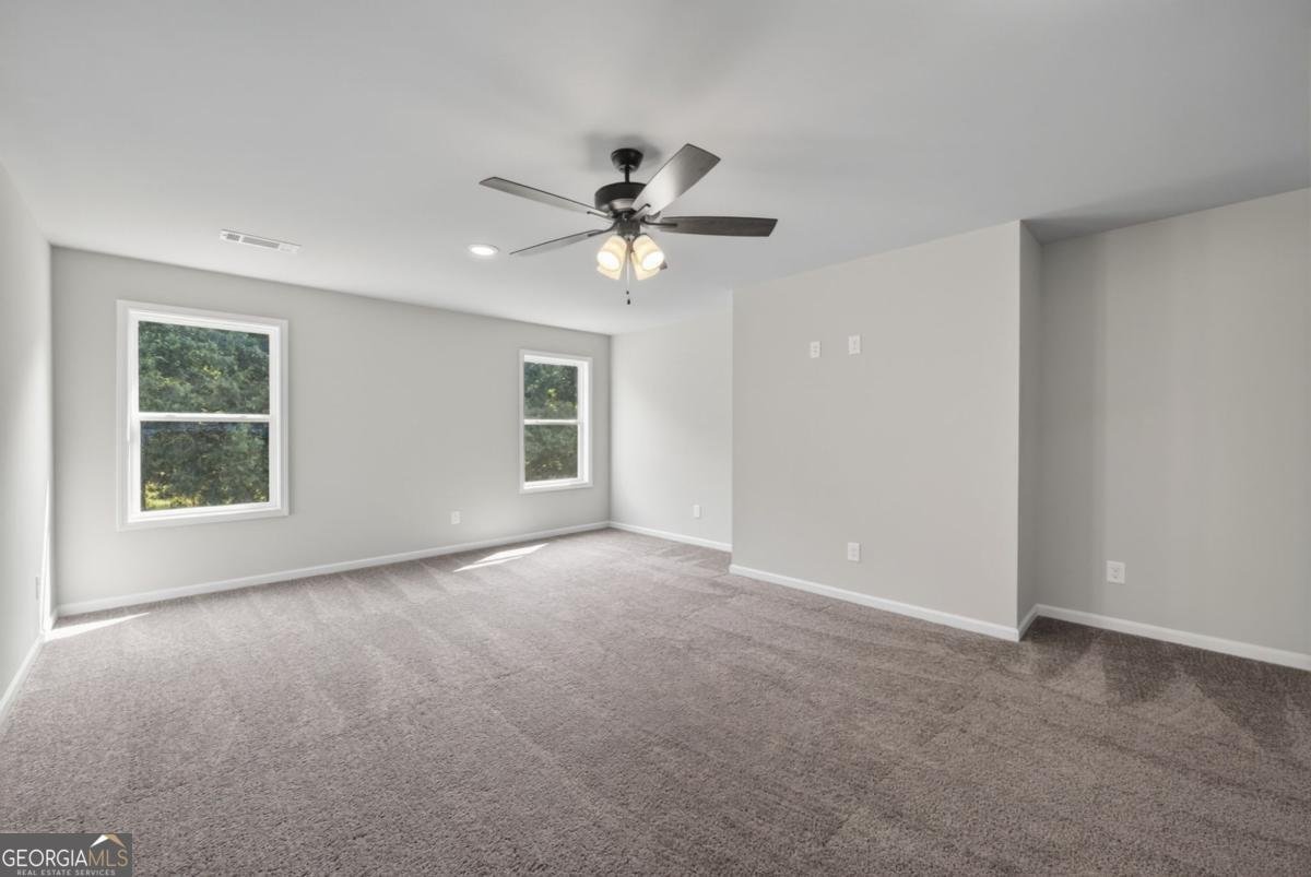 3145 George Williams Road Monroe - Photo 31