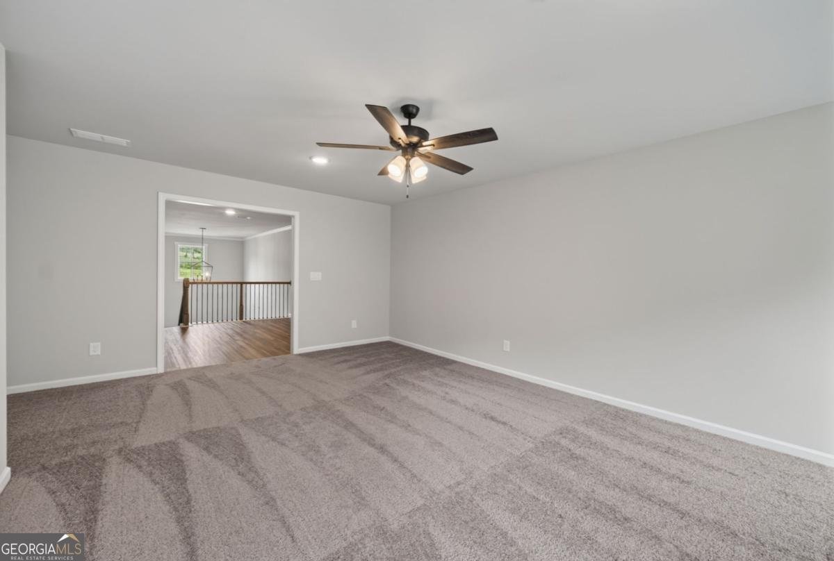 3145 George Williams Road Monroe - Photo 32