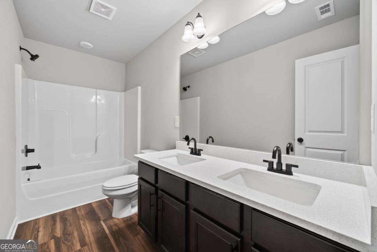 3145 George Williams Road Monroe - Photo 33