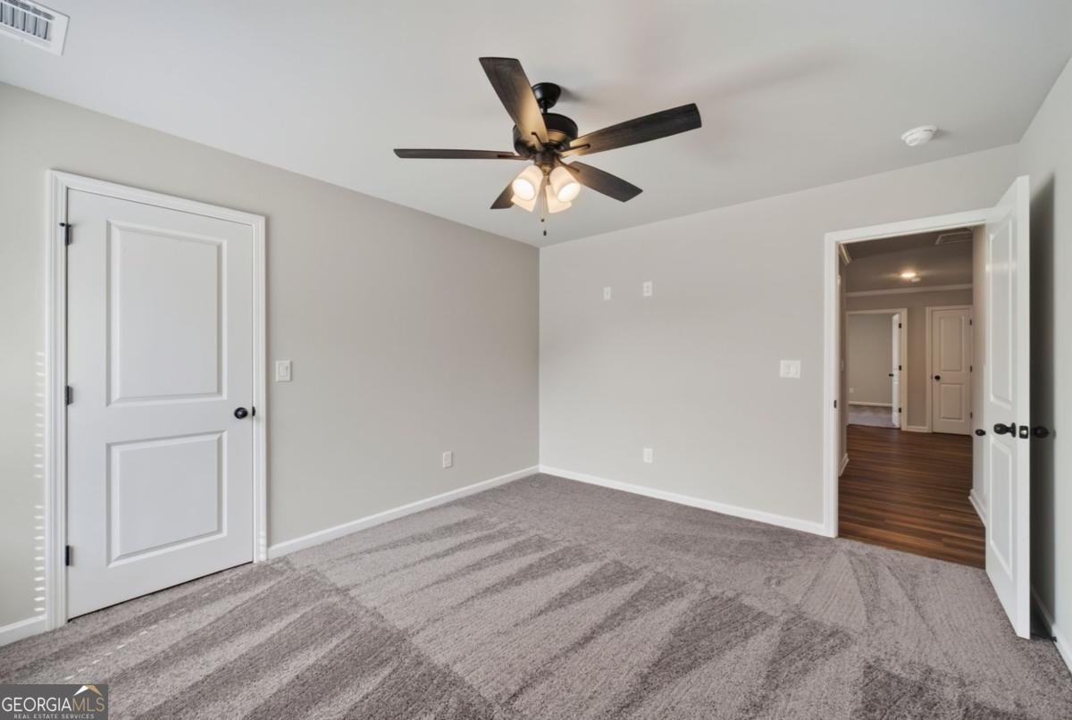 3145 George Williams Road Monroe - Photo 34