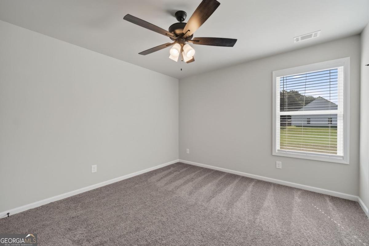 3145 George Williams Road Monroe - Photo 35