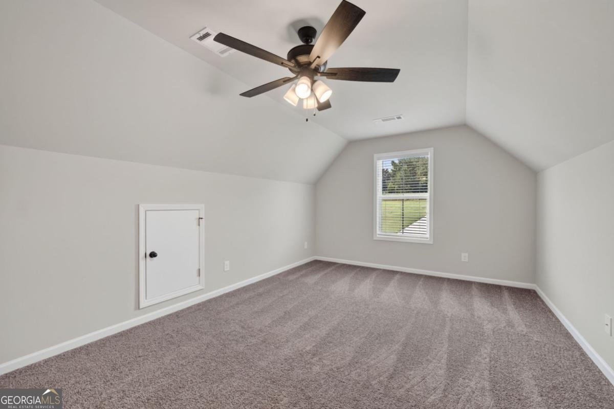 3145 George Williams Road Monroe - Photo 36
