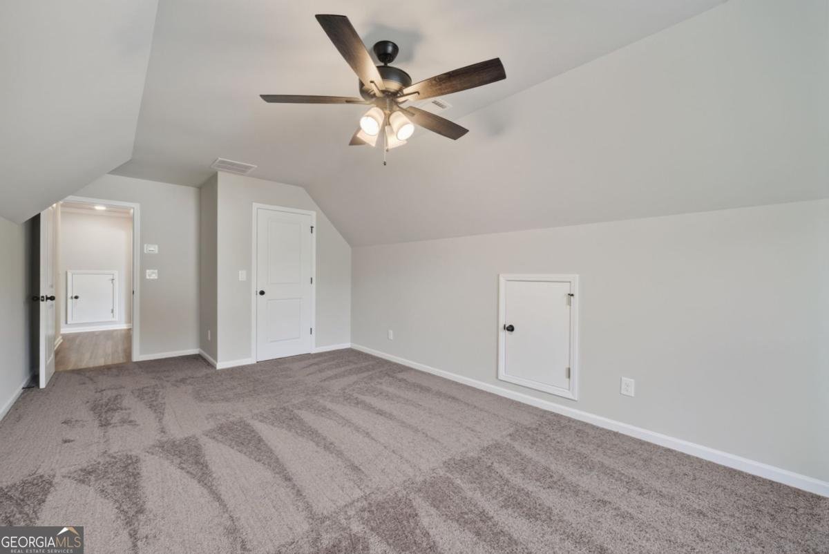 3145 George Williams Road Monroe - Photo 37