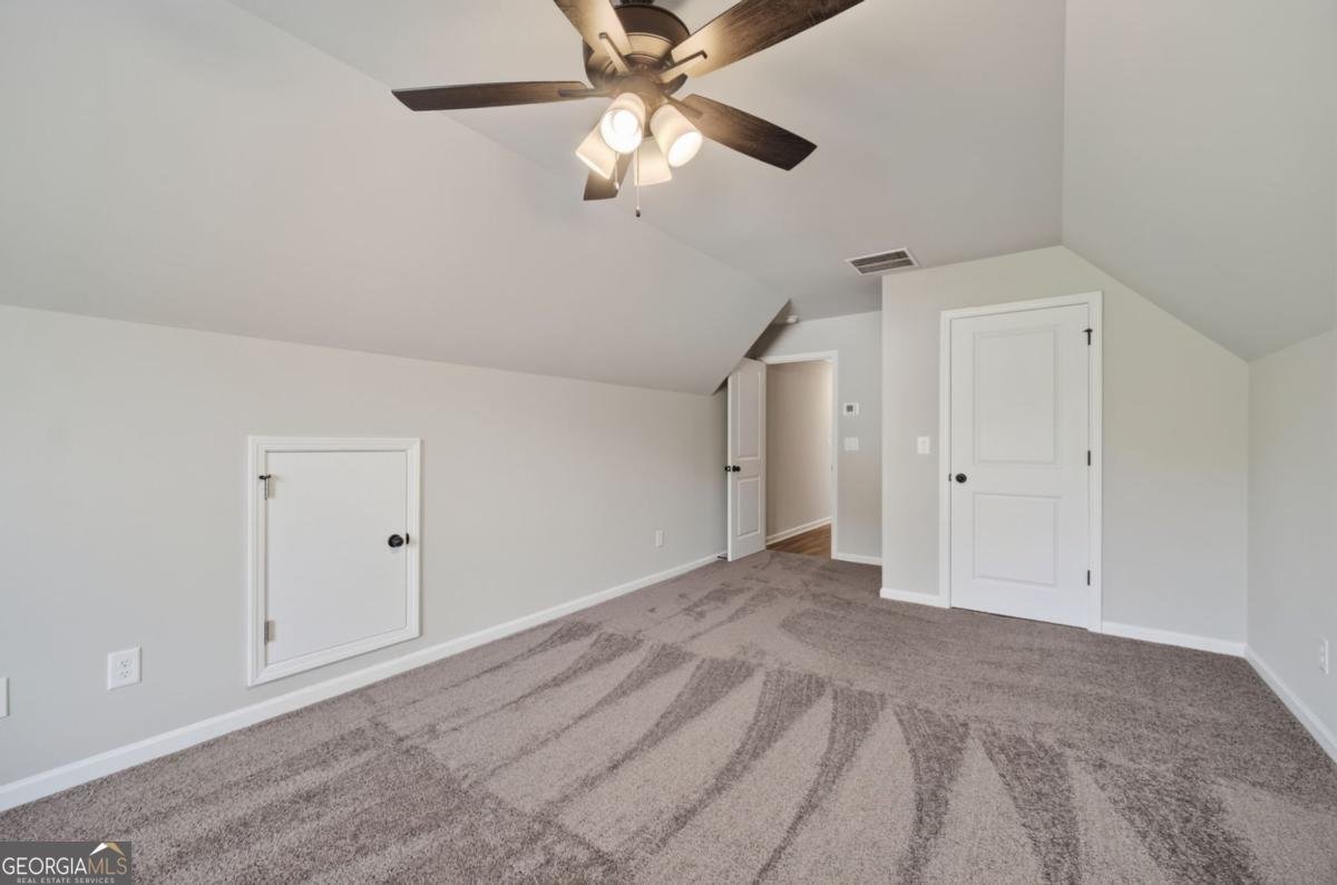 3145 George Williams Road Monroe - Photo 38