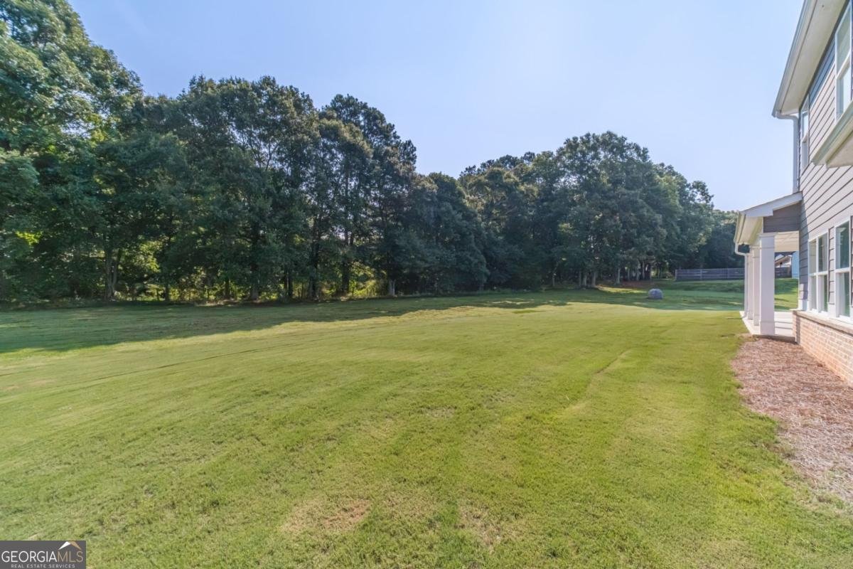 3145 George Williams Road Monroe - Photo 39