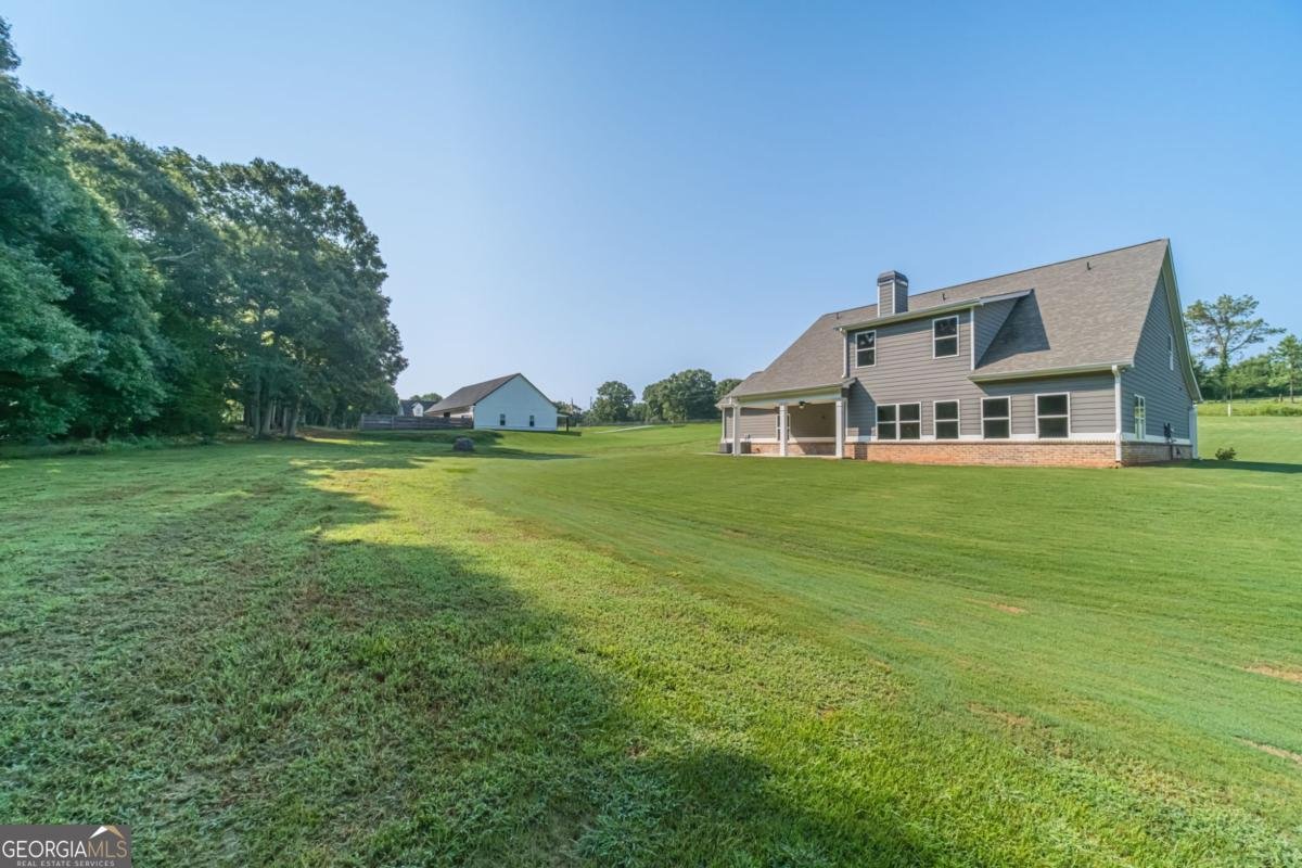 3145 George Williams Road Monroe - Photo 40