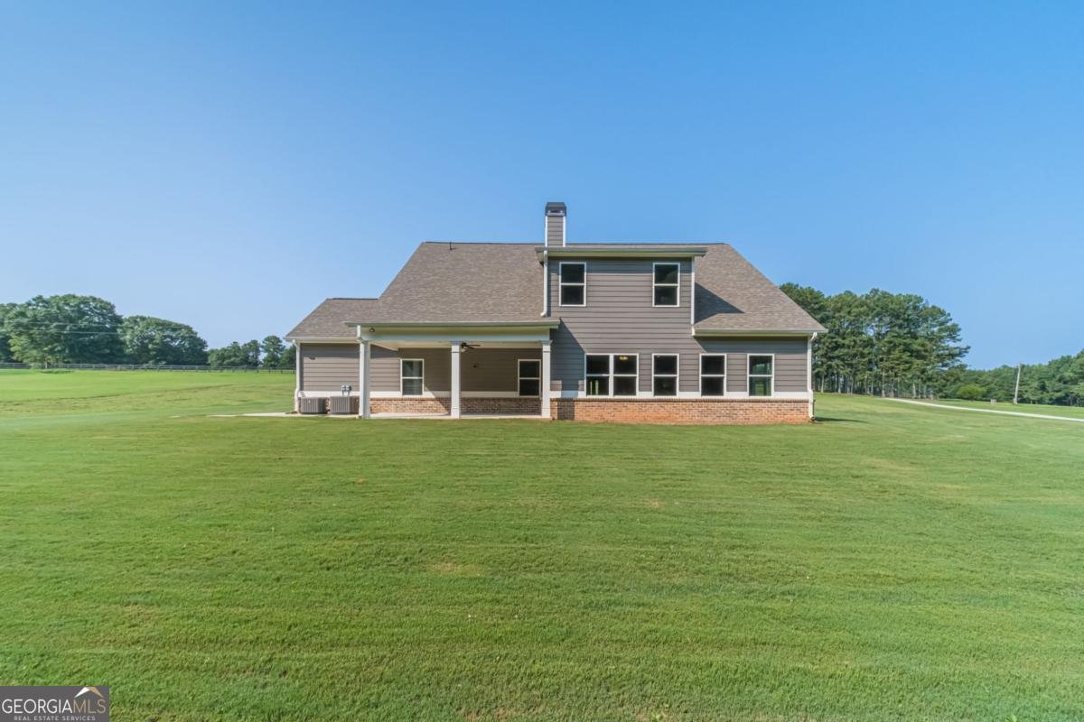 3145 George Williams Road Monroe - Photo 41