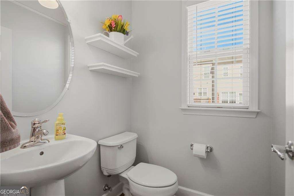 4802 Seldon Way Smyrna - Photo 12