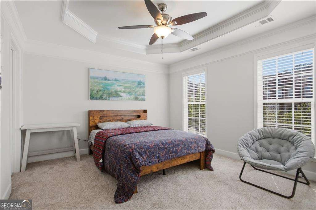 4802 Seldon Way Smyrna - Photo 13