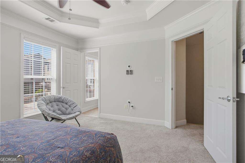 4802 Seldon Way Smyrna - Photo 15