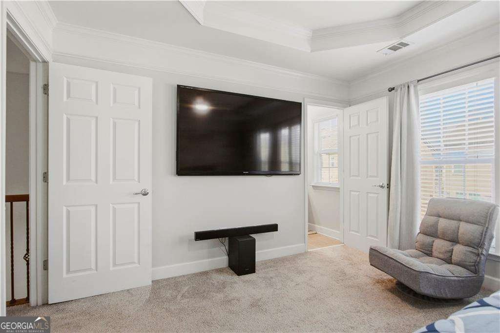 4802 Seldon Way Smyrna - Photo 19