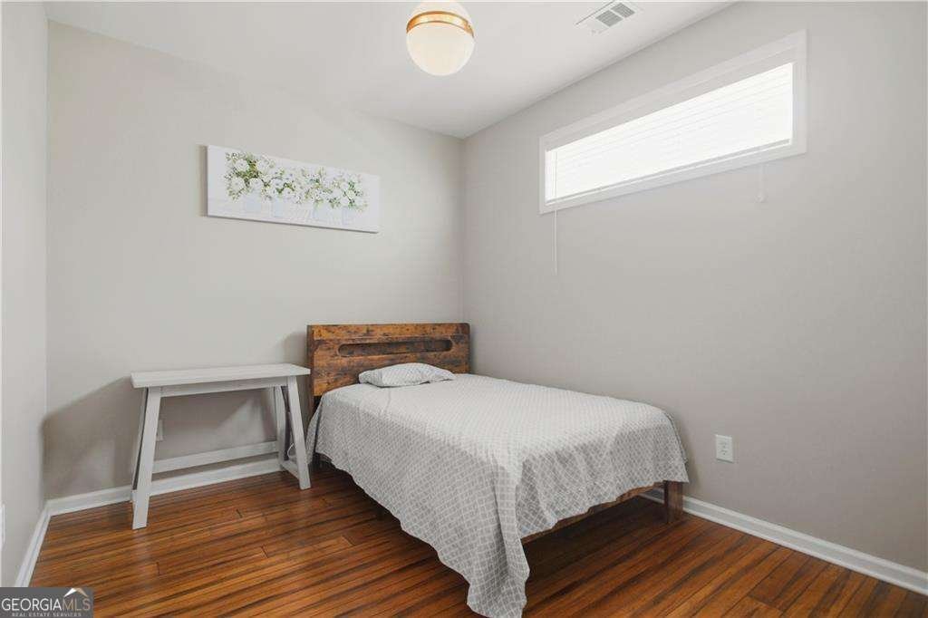 4802 Seldon Way Smyrna - Photo 22