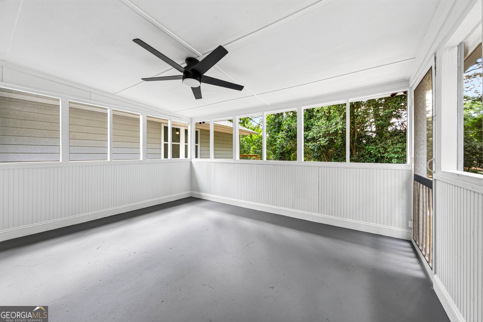 270 Pine Valley Drive Athens - Photo 10