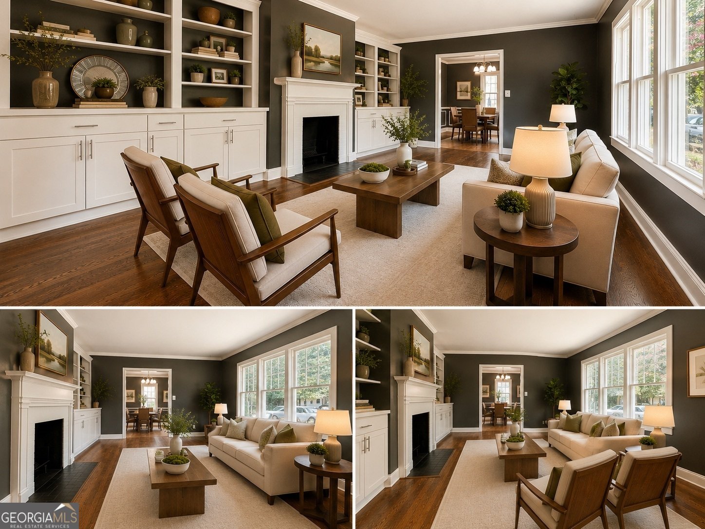 270 Pine Valley Drive Athens - Photo 11