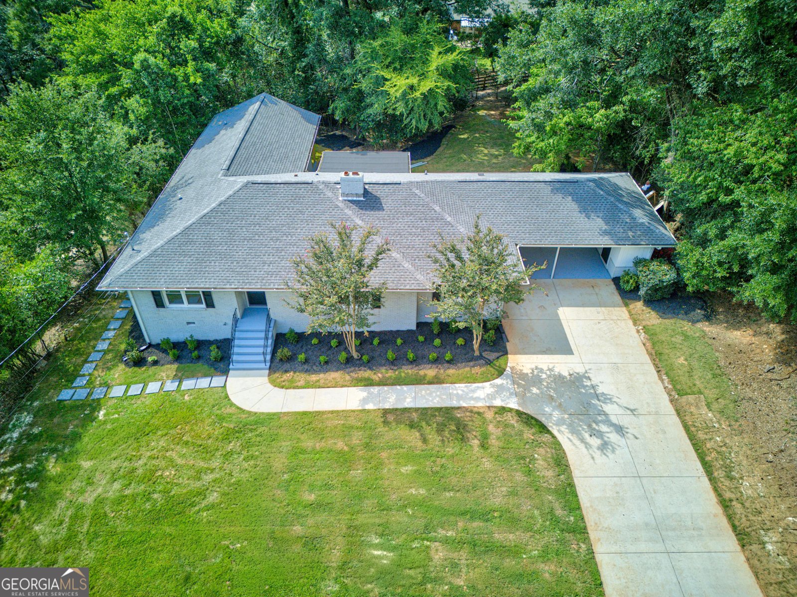 270 Pine Valley Drive Athens - Photo 12