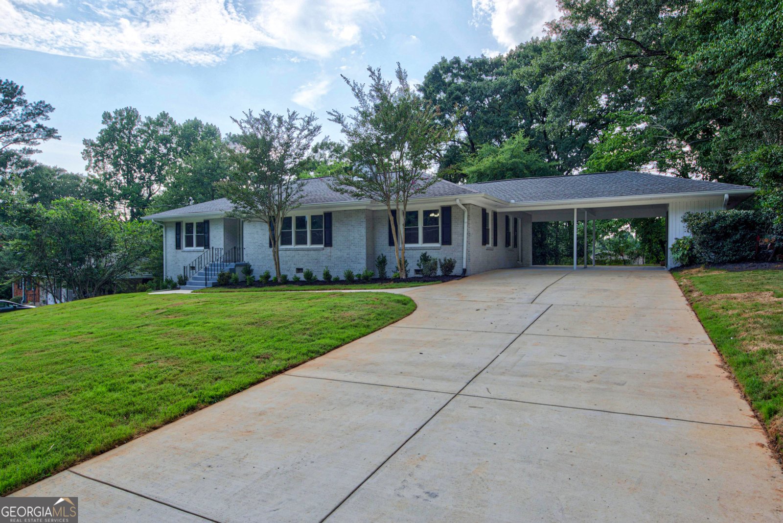 270 Pine Valley Drive Athens - Photo 13