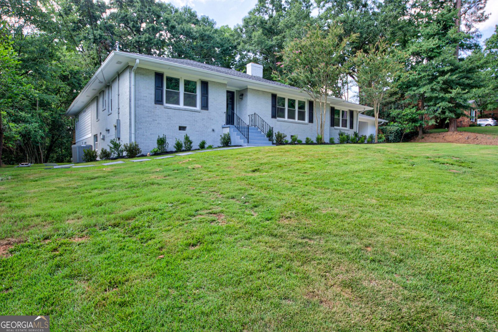 270 Pine Valley Drive Athens - Photo 14