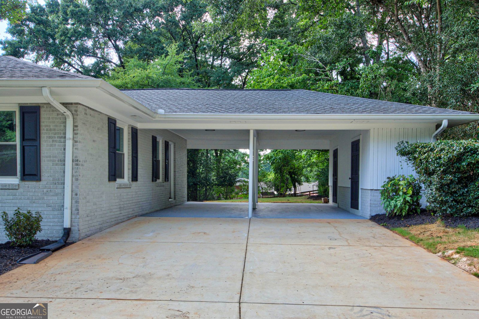 270 Pine Valley Drive Athens - Photo 15
