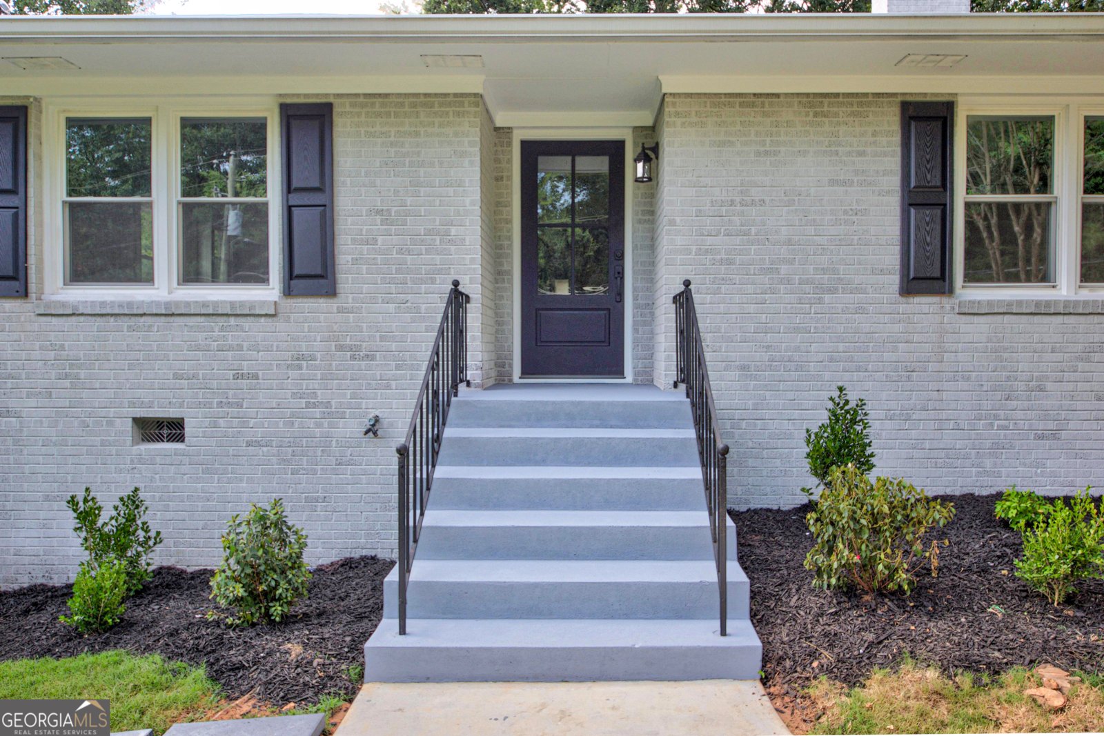 270 Pine Valley Drive Athens - Photo 16