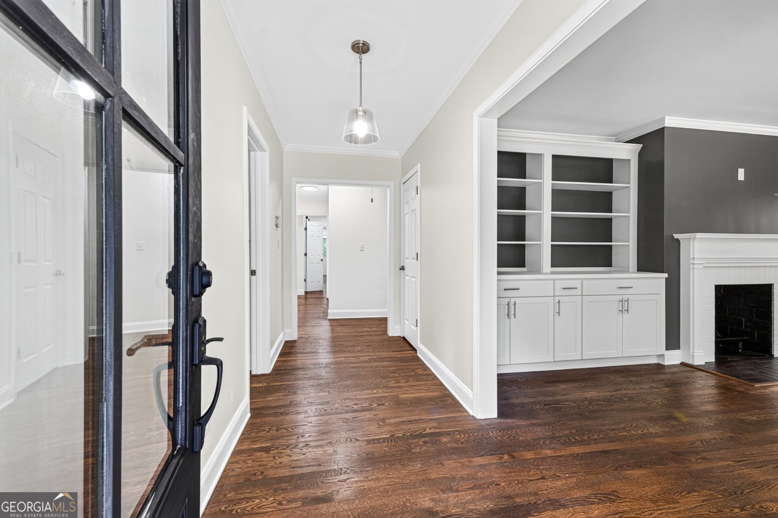 270 Pine Valley Drive Athens - Photo 17