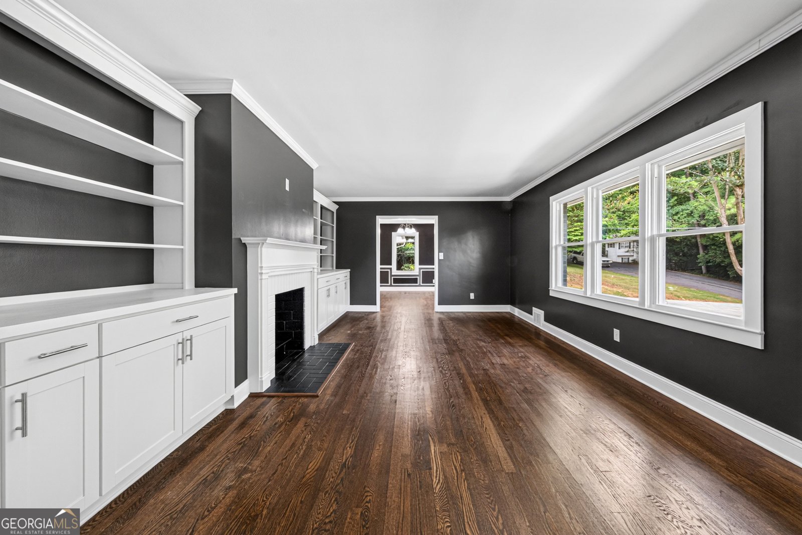 270 Pine Valley Drive Athens - Photo 18