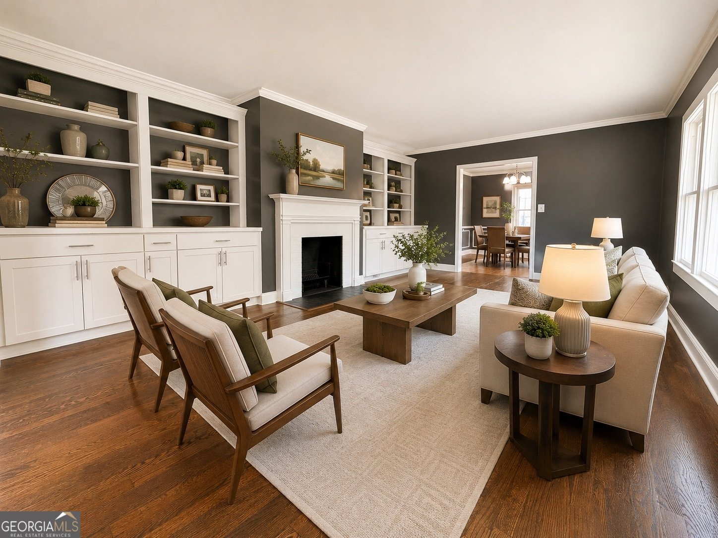 270 Pine Valley Drive Athens - Photo 19