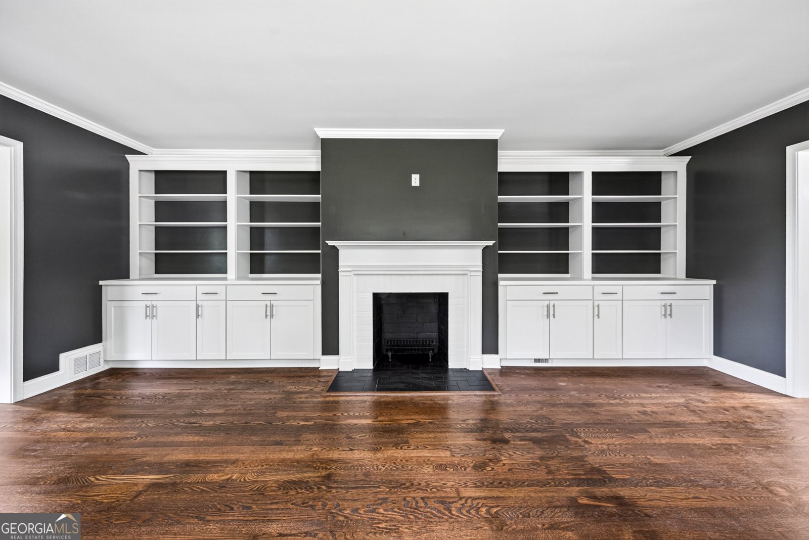 270 Pine Valley Drive Athens - Photo 20