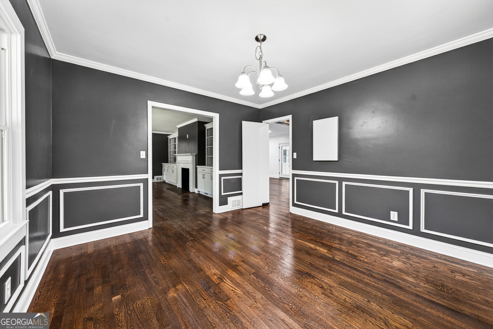 270 Pine Valley Drive Athens - Photo 22