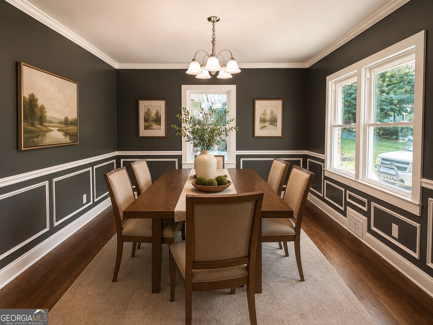 270 Pine Valley Drive Athens - Photo 23
