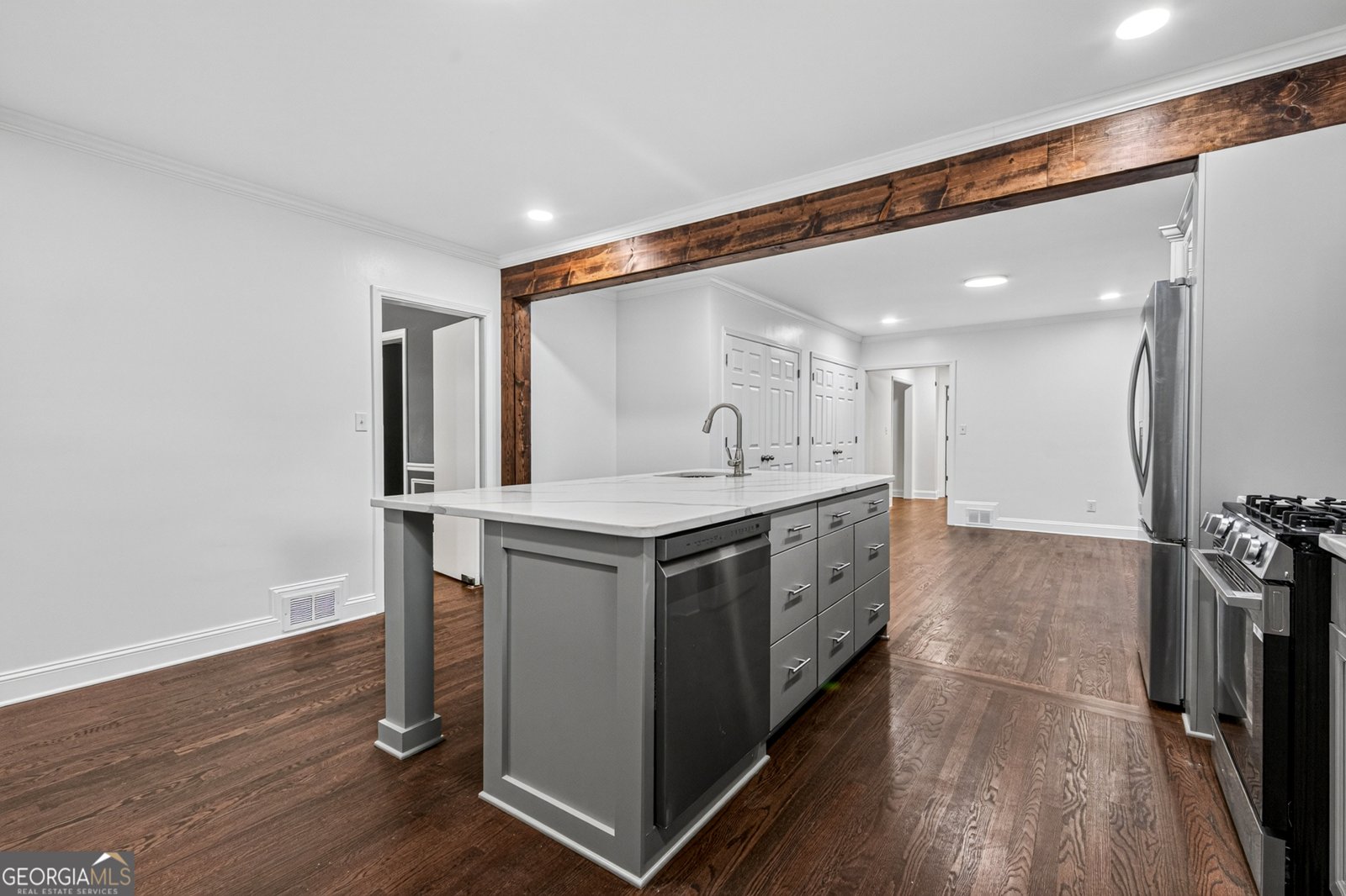 270 Pine Valley Drive Athens - Photo 25