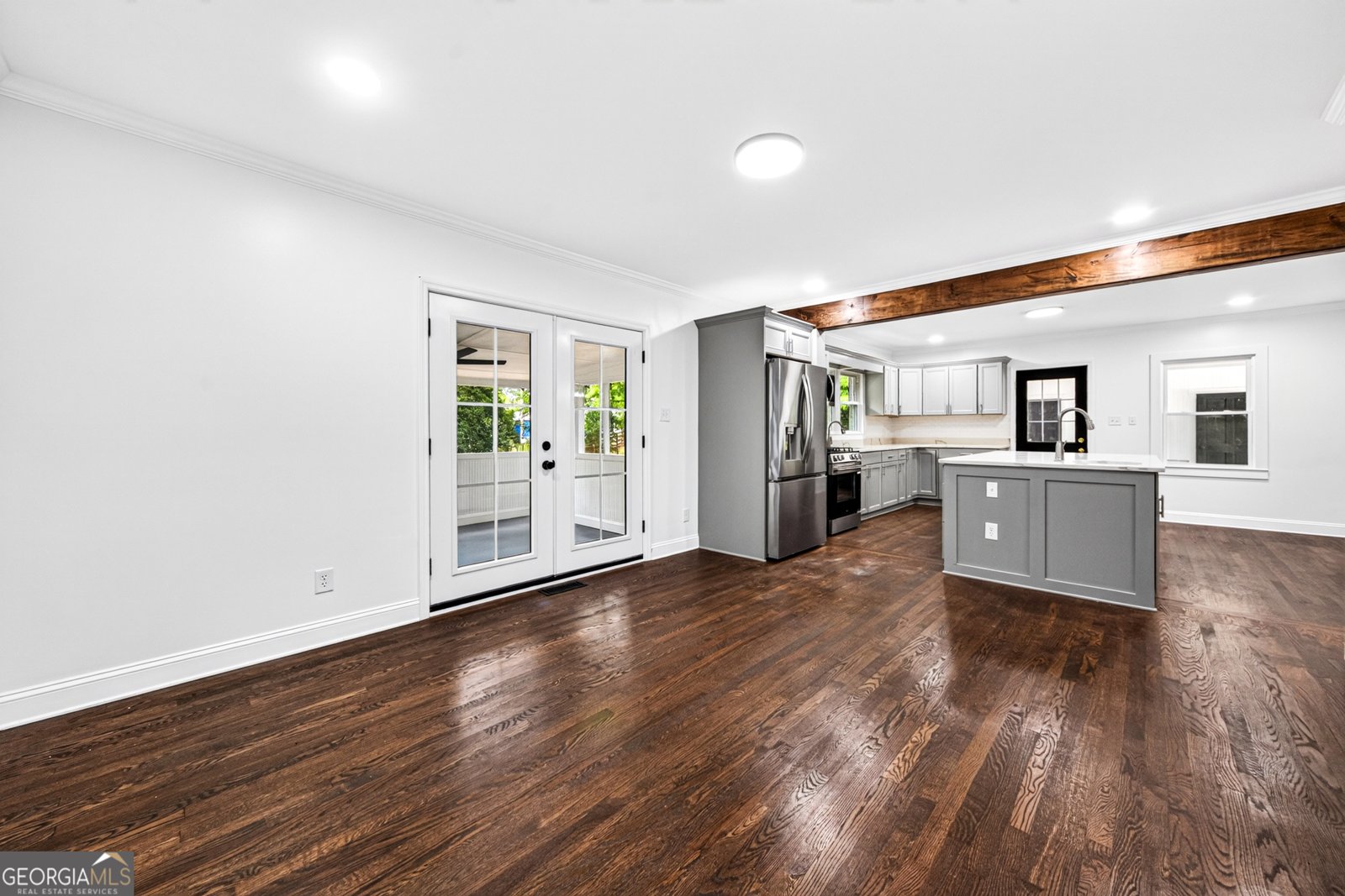 270 Pine Valley Drive Athens - Photo 29