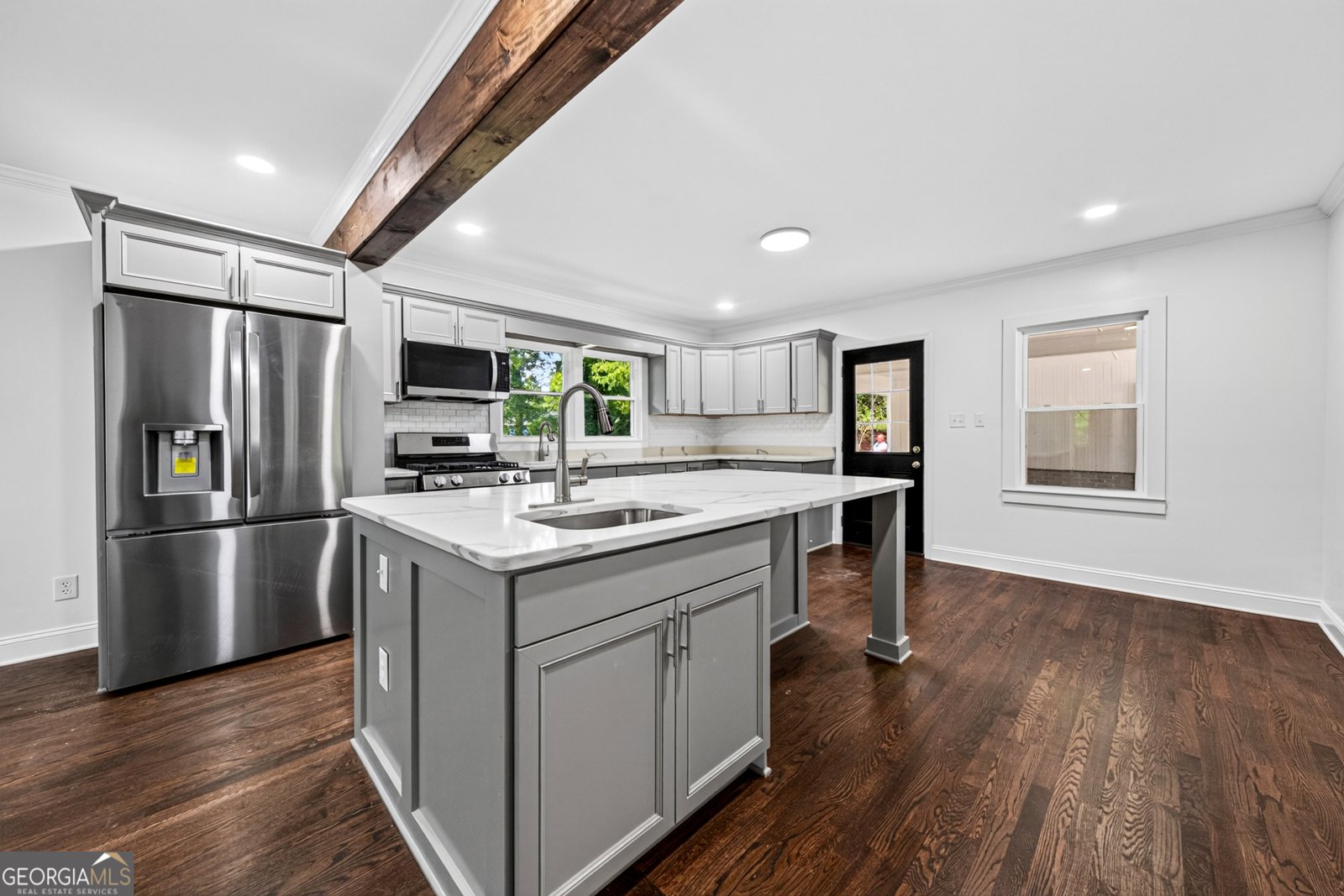 270 Pine Valley Drive Athens - Photo 30