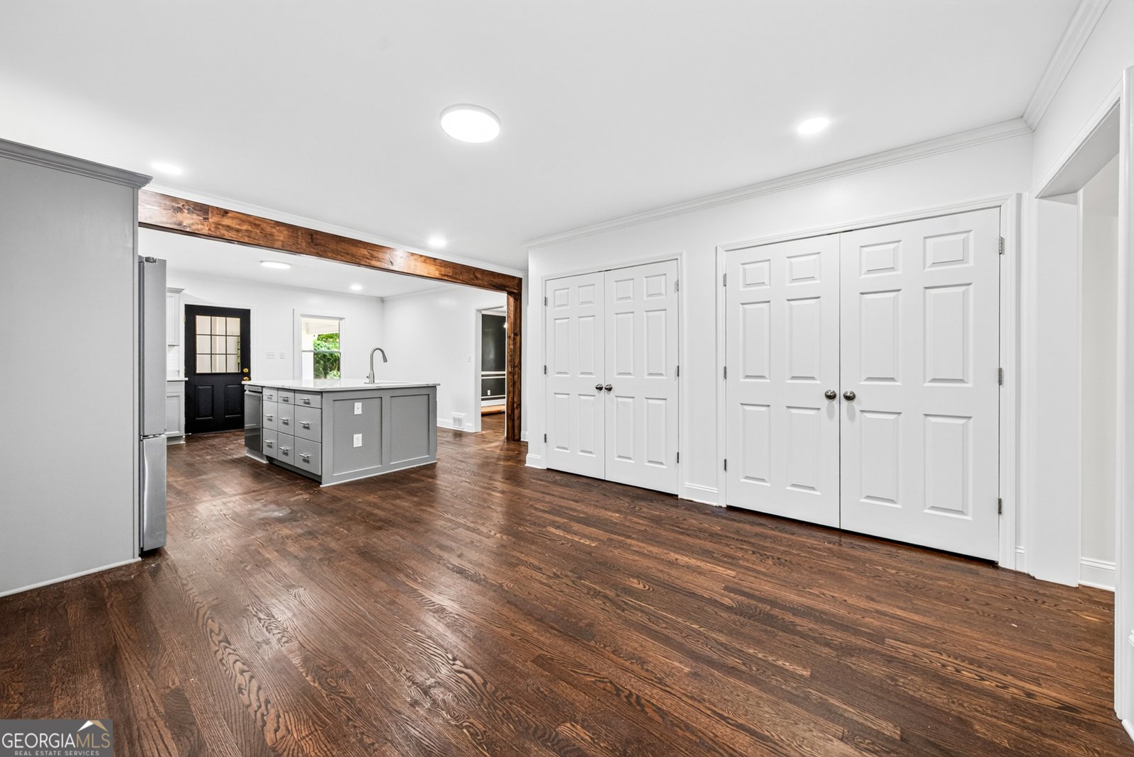 270 Pine Valley Drive Athens - Photo 31